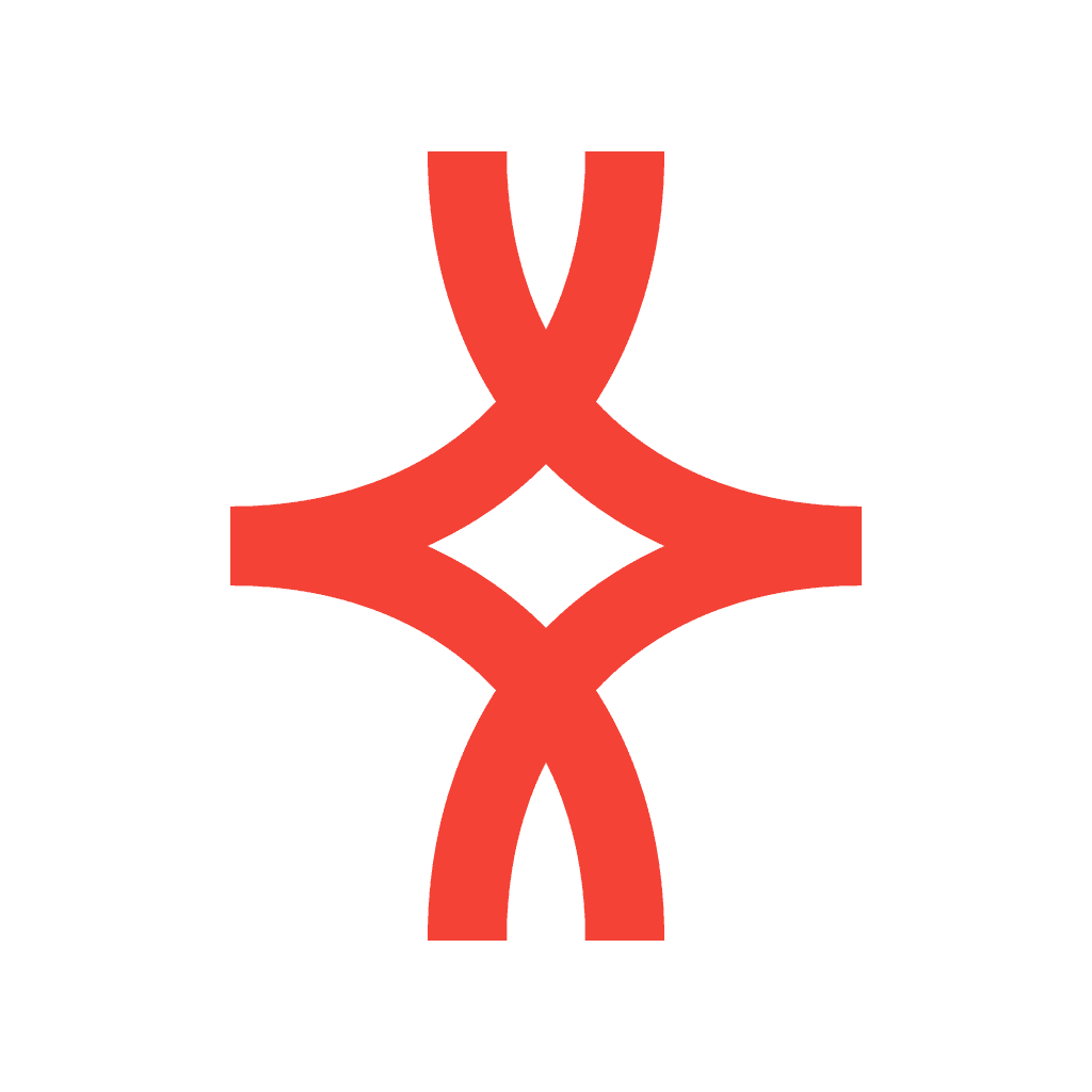 Halisi icon